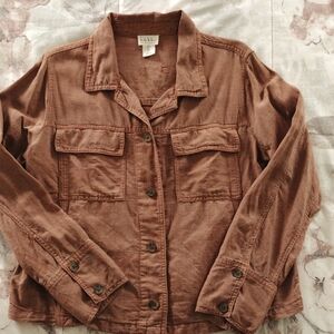 Nicole Miller Jacket